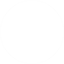 手持式螺絲機(jī)廠(chǎng)家直銷(xiāo)